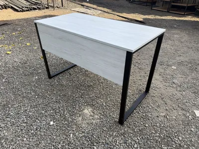 Loft stol ishlab chiqaruvchilardan sotiladi