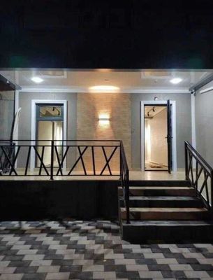 НЕЖИЛОЕ ПОМЕЩЕНИЕ под магазин/офис/ул. Ракатбоши, МВД Корзинка 95 м²