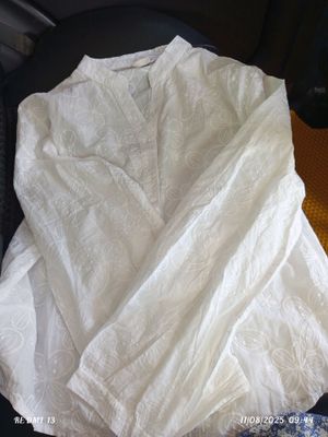 oq kofta sotiladi. Narxi 160 ming xebe materiali