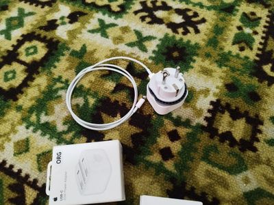 iphone orginal zariatchik