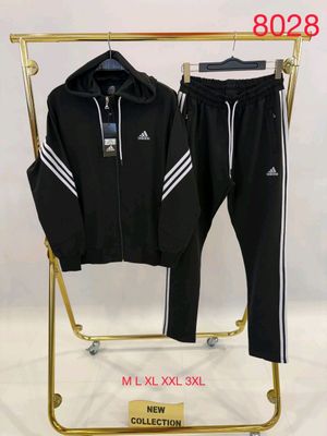 turkiya brend yangi sportivkalar