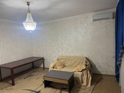 Аренда Алгаритм м-в Гулистан 3/2/9