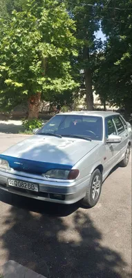 Ваз 2115 продам продаю lada