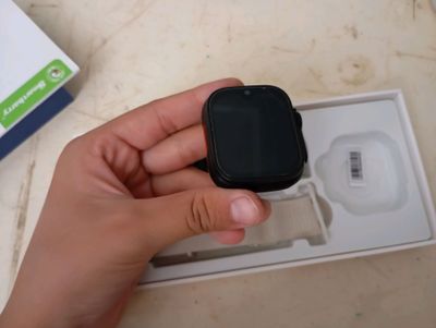 Smartbarry C90 max azgincha singan