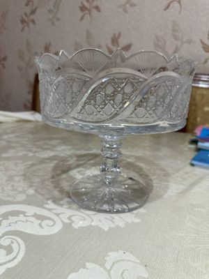 Xurustal va Bagimala sotib olaman