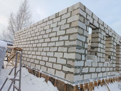 Qurulish ishlarini Beton suvoq gʻisht ishlarini qilamiz бетон сувок г