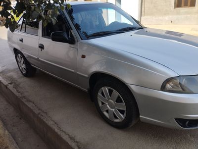 Avtomobil sotish nexia 2 gibrid