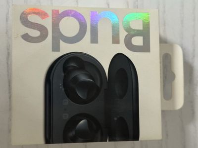 Samsung Galaxy Buds