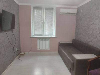 Аренда Чиланзар 2 квартал 1/2/4