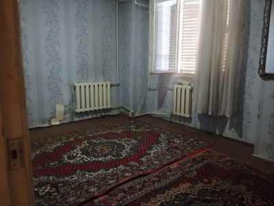 SROCHNA. Talabalarga kvartira bor. BEZMAKLER