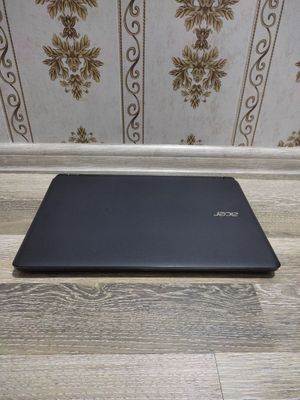 Acer intel celeron 2/500gb ofis uchun