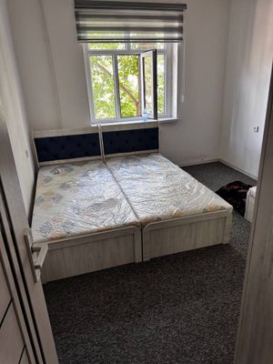 Карасу 1 2.1.4 срочно сдаётся