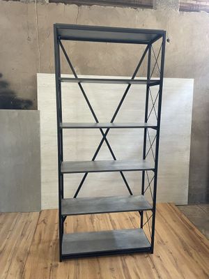 Loft stilaj aksiya