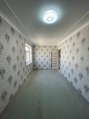 Фаргона шахар киргули конечка да 2 этаж