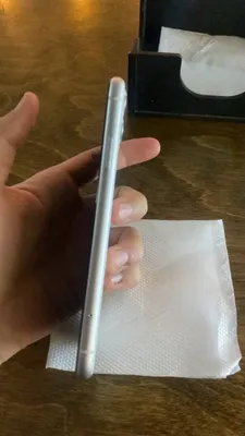 Iphone11 срочно