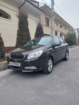 Продам некся 2019г
