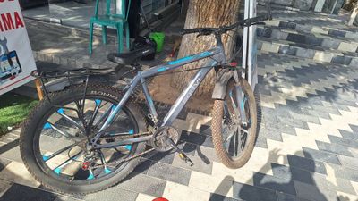 Velosiped 74u4757t7