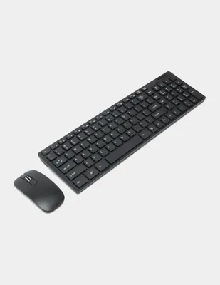 Kompyuter Klaviaturasi sotiladi