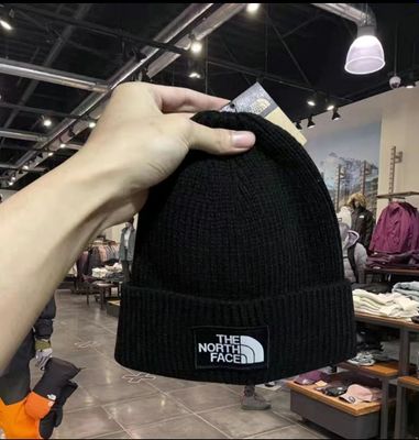 Мужская шапка THE NORTH FACE