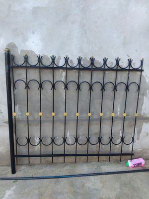 Reshotka panjara