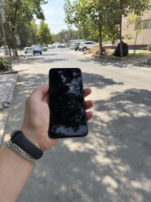 Продается Redmi Note 7