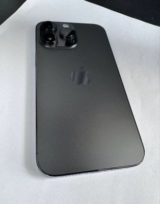 Iphone 14 promax 128Gb