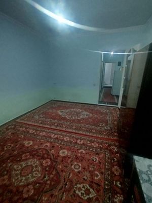 Бадамзар 1 комнатная квартира ориентир Мечеть