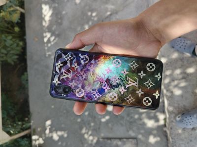 samsung a02