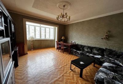 Аренда квартиры Паркентский базар Ijara kvartira parkentski bozorida