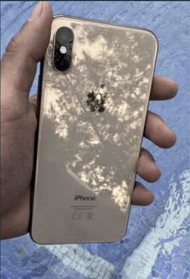 Iphone xs ideal abmen s20