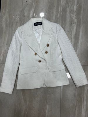 Костюм BALMAIN