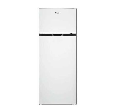 Холодильник 7Tech 7REF4S211WS1