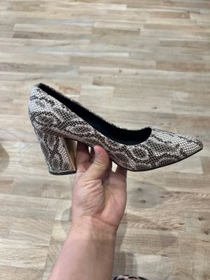 Продается туфли 36 размера состояние отличное