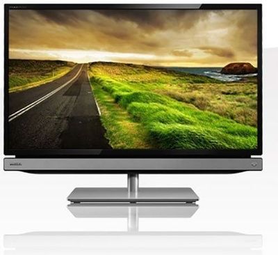 Televizor TOSHIBA 32" sotiladi