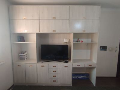Мебель для гостиной.Mebel mehmonxonaga