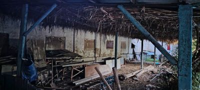 Срочно продаётся участок