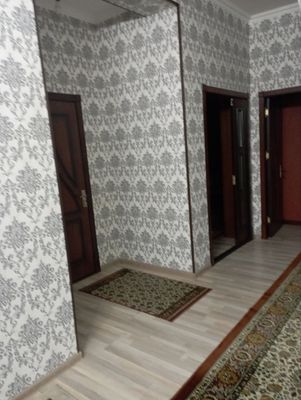 Продам участок на Уч кахрамоне!