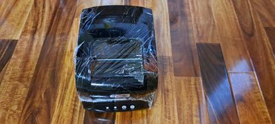 Притор для чеков