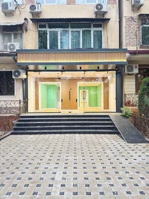 Аренда под Офис Ориентир 19-квартал 85м2 1400$ торг