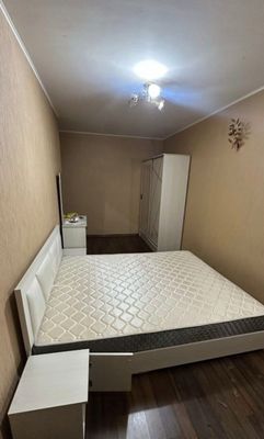Bezmakler kvartira Buyuk Ipak Yo‘li Maksim Gorke metroga yaqin joyda