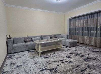 сдается в аренду
