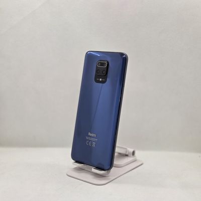 Redmi note 9 pro sotiladi dastavka hizmati bor 24/7