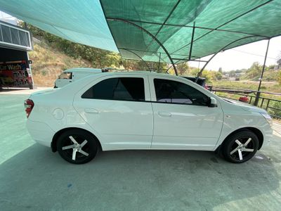 Vossen R15 diska