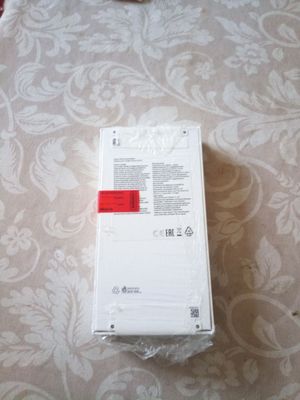 Samsung A36 5G PECHAT