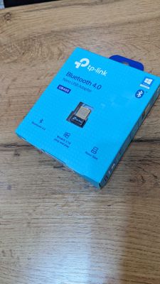 USB-адаптер, TP-Link