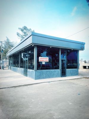 Ijaraga beriladi
