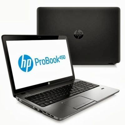 HP Probook 450 G1 продаётся
