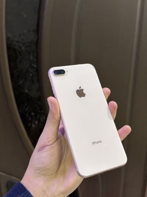 Iphone 8 Plus sotiladi