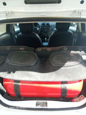 Продается две колонки KENWOOD иккита KENWOOD колонка сотилади