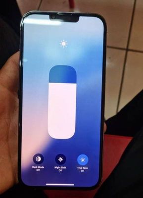iPhone 13 pro max sotiladi yomkist 100